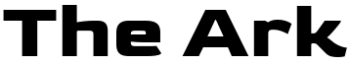 logo_HpoDB65X
