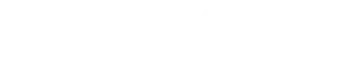 logo_tccFdXpG